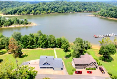 SALE PENDING with Cathy!!  SUPER Lake Home Package! SOLD - photo 5