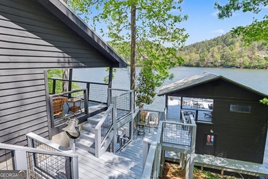 418 Vickers Road is ready for lake season: freshly updated - photo 46