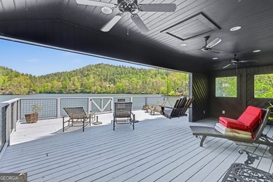 418 Vickers Road is ready for lake season: freshly updated - photo 47