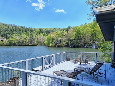 418 Vickers Road is ready for lake season: freshly updated - photo 48