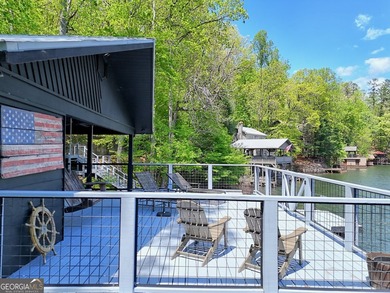 418 Vickers Road is ready for lake season: freshly updated - photo 49