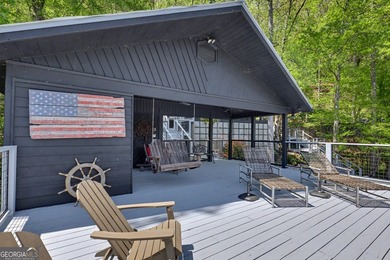 418 Vickers Road is ready for lake season: freshly updated - photo 50