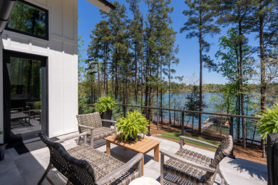 A Lake Keowee Property Beyond Words... - photo 30