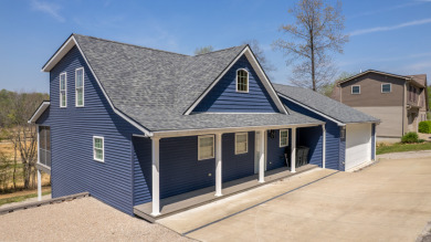 SALE PENDING with Cathy!!  SUPER Lake Home Package! SOLD - photo 2