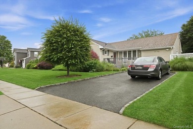 IF YOU WANT TO STAKE YOUR CLAIM ON A HOME WHERE YOU CAN - photo 1
