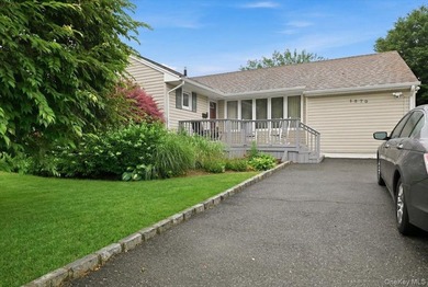 IF YOU WANT TO STAKE YOUR CLAIM ON A HOME WHERE YOU CAN - photo 2