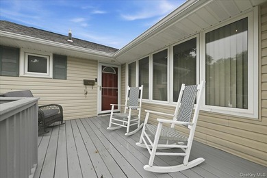 IF YOU WANT TO STAKE YOUR CLAIM ON A HOME WHERE YOU CAN - photo 3