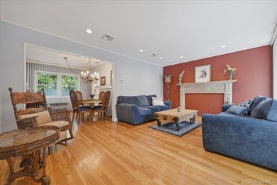 IF YOU WANT TO STAKE YOUR CLAIM ON A HOME WHERE YOU CAN - photo 5