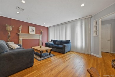 IF YOU WANT TO STAKE YOUR CLAIM ON A HOME WHERE YOU CAN - photo 6