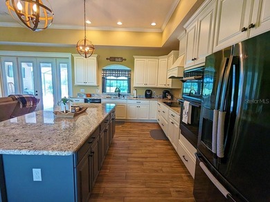 Welcome to 19221 Baker Road, a stunning 2019-built estate - photo 7