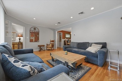 IF YOU WANT TO STAKE YOUR CLAIM ON A HOME WHERE YOU CAN - photo 7