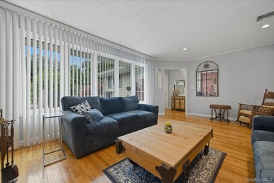 IF YOU WANT TO STAKE YOUR CLAIM ON A HOME WHERE YOU CAN - photo 8