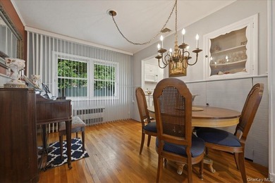 IF YOU WANT TO STAKE YOUR CLAIM ON A HOME WHERE YOU CAN - photo 9