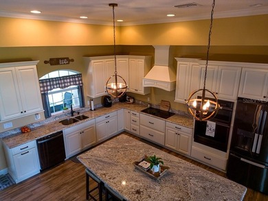 Welcome to 19221 Baker Road, a stunning 2019-built estate - photo 10