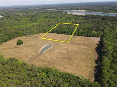 Discover this 5.28-acre tract off Cottage Lane in Berkeley - photo 1