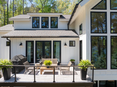 A Lake Keowee Property Beyond Words... - photo 29