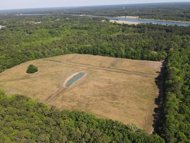 Discover this 5.28-acre tract off Cottage Lane in Berkeley - photo 2