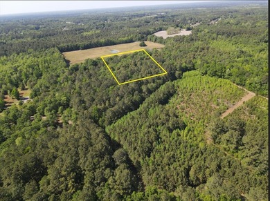 Discover this 5.28-acre tract off Cottage Lane in Berkeley - photo 3