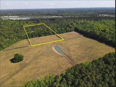 Discover this 5.28-acre tract off Cottage Lane in Berkeley - photo 6