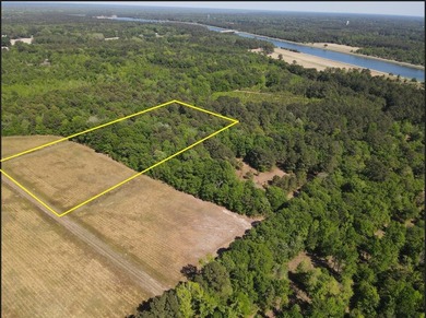 Discover this 5.28-acre tract off Cottage Lane in Berkeley - photo 8