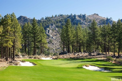 Lake Lot For Sale in Carson City, Nevada
