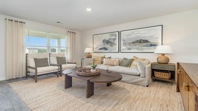 This thoughtfully designed one level home is one of our most - photo 11