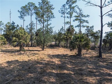 Nestled within the highly sought-after Tuscan Landing community - photo 11