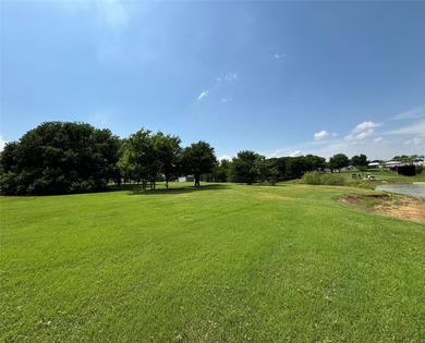 Rare lakefront lot in unincorporated area of Little Elm giving - photo 11