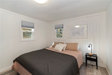 33353 Yukon Dr - photo 12