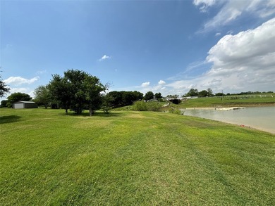 Rare lakefront lot in unincorporated area of Little Elm giving - photo 12