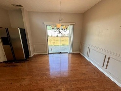 Spacious 3-bedroom, 2- and 1/2bath townhome located in a gated - photo 13