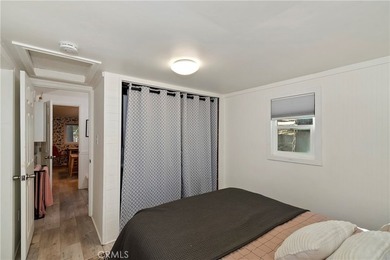 33353 Yukon Dr - photo 13