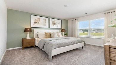 This thoughtfully designed one level home is one of our most - photo 14