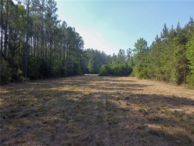 Nestled within the highly sought-after Tuscan Landing community - photo 14