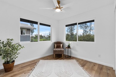 Tucked away in the Tiki Gardens subdivision, this well priced 3 - photo 14