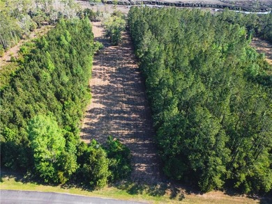 Nestled within the highly sought-after Tuscan Landing community - photo 15