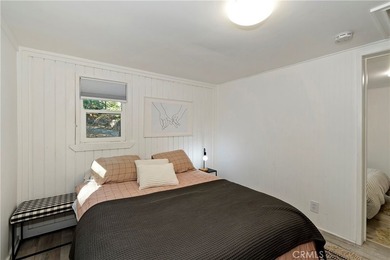33353 Yukon Dr - photo 15