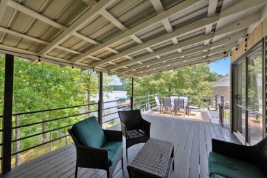 Smith Lake (Jasper) A desired location on the Walker County side - photo 15