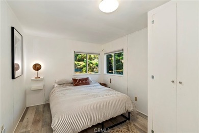 33353 Yukon Dr - photo 17