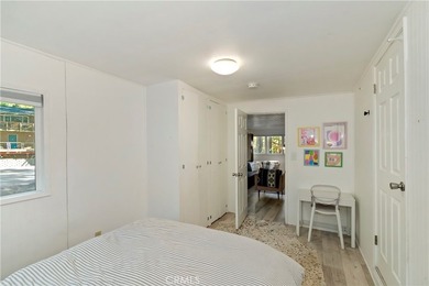 33353 Yukon Dr - photo 18
