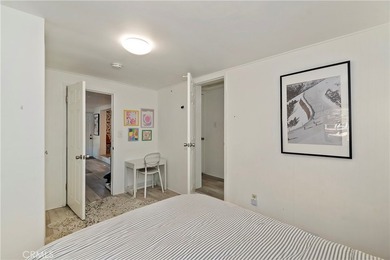 33353 Yukon Dr - photo 19