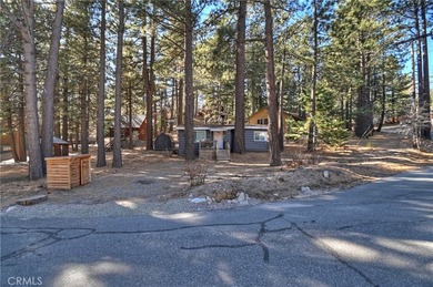 33353 Yukon Dr - photo 20
