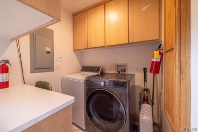 Experience the pinnacle of Big Bear Lake living at Pines & - photo 21