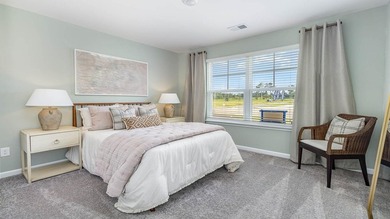 This thoughtfully designed one level home is one of our most - photo 21
