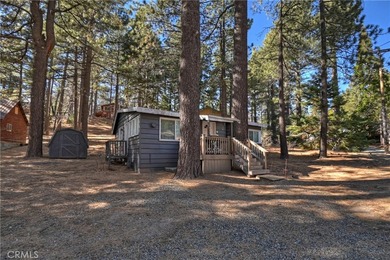 33353 Yukon Dr - photo 21