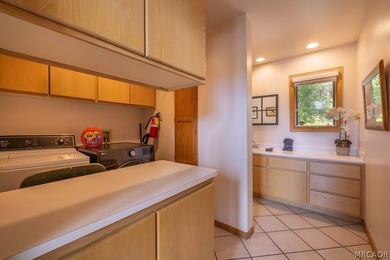 Experience the pinnacle of Big Bear Lake living at Pines & - photo 22