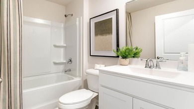 This thoughtfully designed one level home is one of our most - photo 22