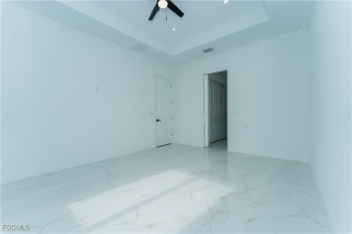 Stunning New construction home on Freshwater canal. This - photo 22