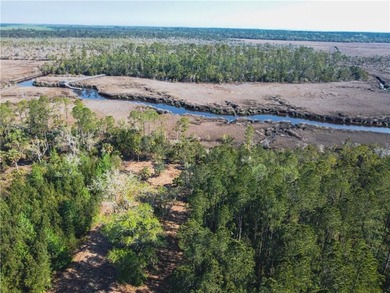 Nestled within the highly sought-after Tuscan Landing community - photo 22