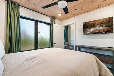 Positioned within the Lodges at Reedmont community, this fully - photo 22